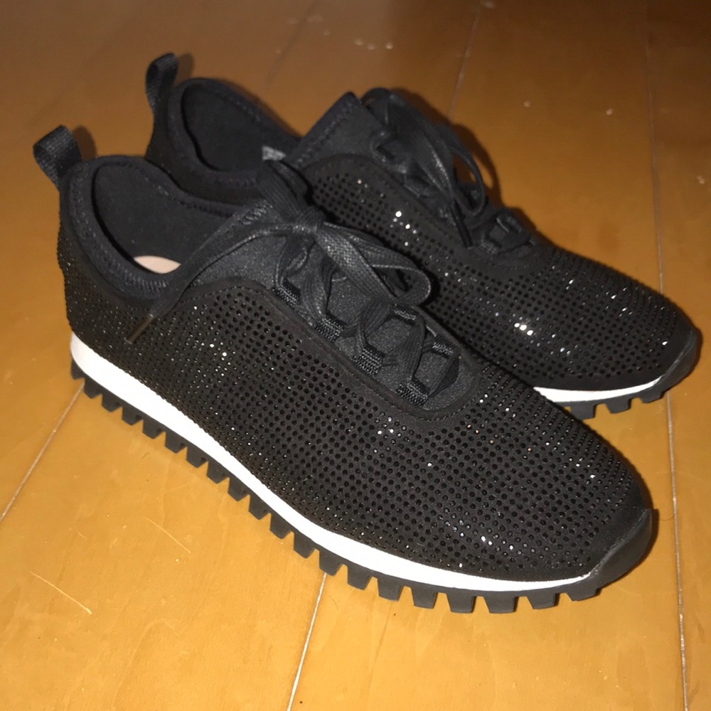 BCBGeneration sneakers Lynn